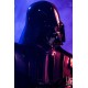 Star Wars Episode V Legacy Replica Statue Darth Vader 53 cm